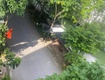 Bán nhà kiến hưng hà đông 40m x 5 tầng , mt 4m, giá 12.4 tỷ...