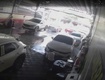 Sang nhượng trung tâm chăm sóc xe ô tô khu vực phường hòa minh...