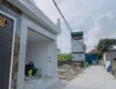 Duy nhất 1 căn diện tích khủng 73,4m    gần mặt trục lớn lê lợi, an...