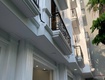 Chính chủ cho thuê nhà nguyên căn lai xá, gần đại học công nghiệp hà nội...