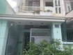 Cơ hội đầu tư sinh lời, bán nhà tại tân hòa đông, bình trị đông, bình tân, hcm...