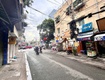 Bán mặt tiền 8m   phùng văn cung   phú nhuận  ...