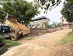 Cần bán lô đất đẹp giáp ngã tư hữu văn chương mỹ đường thông ô...