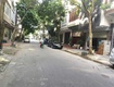 Bán nhà   phố bà triệu, hà đông oto kinh doanh. 