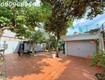 Nhà bán lô đất khủng 420m2 đường nam trung hành hải...