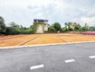 Bán nhanh lô đất giá rẻ trần phú chương mỹ  ôtô đi vòng quanh...