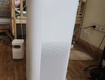 Bán máy lọc không khí xiaomi air purifier 2.5tr 