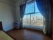 Cho thuê chung cư 47 vũ trọng phụng, 60m, 2 phòng ngủ, đủ đồ 13...