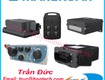 Bộ điều khiển makersan   đại lý hãng makersan việt nam 