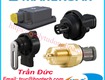 Cảm biến makersan   makersan việt nam 