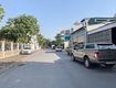 Bán lô góc kđt 31ha trâu quỳ 297m2 mt 35m vị trí kim...