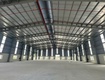 Cho thuê 1000 2140m kho xưởng tại cụm cn ninh hiệp gia...
