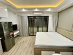 Cho thuê Căn hộ Apartmen giá rẻ tại Ngõ 193 Trích Sài, Tây Hồ. Ban công View hồ....