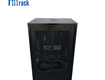 Tủ mạng htt rack 19 inch 20u d600 