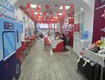 Trích sài mt 10m 85 tỷ 215m2 ôtô vào nhà , 20m ra mặt hồ...