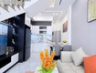 Nhà đẹp 3 tầng kiệt Nguyễn Phước Nguyên 