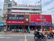 Cho Thuê Nhà MT Đường Hoàng Văn Thụ Quận Phú Nhuận.DT:8,5x15m.Giá 39 triệu