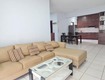 Cho thuê căn chung cư Amber Court Khu D2D P. Thống Nhất 