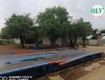 Cho thuê nhà xưởng 14.000 m2 tại huyện đồng phú, bình phước giá 2.5 usd/m2...