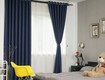 Rèm cửa sổ chống nắng hàn quốc giá tốt