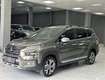 Mitsubishi xpander cross, phiên bản 1.5 at 