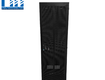 Tủ htt rack 19 inch 42u d600 