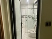 Cần cho thuê gấp nhà khu vực Thế Lữ 