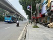 Hiếm nhà đẹp 7 tầng mặt phố lớn quang trung, 148m2, mặt tiền 6.1m, lô...