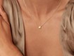 Vòng Cổ Nữ   Bí Mật Khiến Mọi Ánh Nhìn Dừng Lại Ở Bạn 