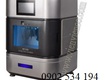 Máy thử nghiệm ozone rf1108 