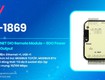 A 1869   ethernet   usb dio remote module 8do 