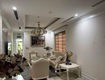 Mặt đường Tô Hiệu   186m2   mặt tiền 8,1m   11 tầng  ...