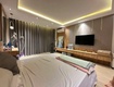 Nhà đẹp dân xây mặt ngõ ô tô tránh nhau phố Chu Văn An 