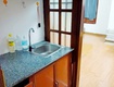 Chính chủ cho thuê phòng 1N1B bếp riêng biệt oto đỗ miễn phí