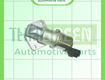 Thaigreen  van không tải ford mondeo 2.5   mã 1s7z 9f715 ca 