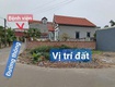 Lô góc 2 mặt ngõ tại thôn 6 thuỷ sơn cũ đường ô...