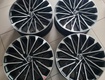 Mâm zin hyundai palisade 20 inch giá tốt