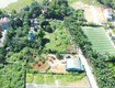 Chính chủ bán 100m2 full thổ cư, mặt tiền 8m, đường ô tô tránh nhau