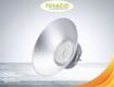 Sự Thật Gây Sốc: Nhiều Doanh Nghiệp Đang Lãng Phí Hàng Trăm Triệu Vì Chọn Sai Đèn LED...