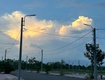 Sở hữu vị trí vàng đà nẵng   hội an   chỉ từ...