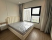 Chính chủ cho thuê căn hộ cao cấp vinhomes ocean park toà s2.07...