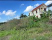 Bán lô đất mặt đường trung nghĩa kéo dài đề thám, minh đức,...