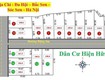 Chỉ  680 triệu/ lô đất sổ đỏ, full thổ cư  tại sóc sơn,...