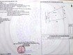Bán gấp   538m2 phước thiền, thổ cư 250m   giá chỉ 10...