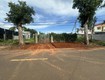 bán đất mặt tiền đường nhựa số 45 trung tâm xã hòa long phường tam...