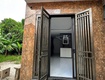 Sở hữu ngay căn nhà đẹp   giá tốt   vị trí đắc...