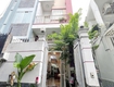 Nhà 74.2m2 hẻm 3m phạm thế hiển p4q8, giá : 7.28 tỷ t/l