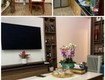 Cỗ máy in tiền mp nguyễn trãi 128m2 8t   200tr/tháng   45.8...