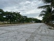 Siêu phẩm view sông cơ hội đầu tư sinh lời cao ...