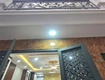 Bán nhà mới xây thang máy ngõ 310 nghi tàm 5 tầng ở ngay full...